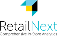 RetailNext Customer Community